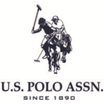 US POLO ASSEN