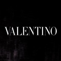 BRAND: VALENTINO<br> DATE: 27-Mar-2023