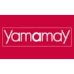 YAMAMAY