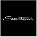 santoni