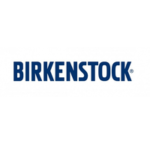 BIRKENSTOCK