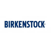 BRAND: BIRKENSTOCK<br> DATE: 03-Apr-22