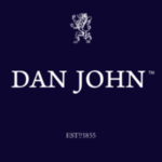 DAN JOHN