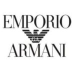 EMPORIO ARMANI