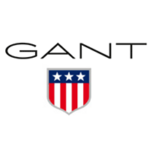 GANT