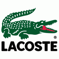 BRAND: LACOSTE<br> DATE: 15-May-2023