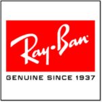 RAY-BAN