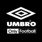 UMBRO