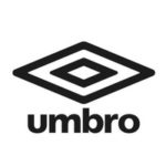 UMBRO