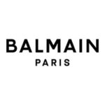 BALMAIN