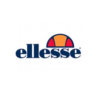 BRAND: ELLESSE<br> DATE: 23-Mar-2023