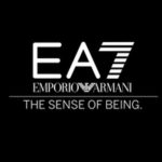 EMPORIO ARMANI