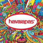 HAVAIANAS