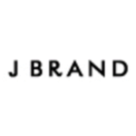 J BRAND