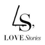 LOVE STORIES