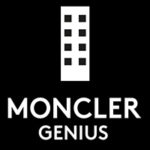 MONCLER GENIUS