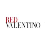 RED VALENTINO