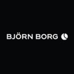 BJORN BORG