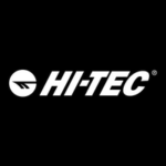 HI-TEC