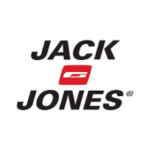 JACK&JONES