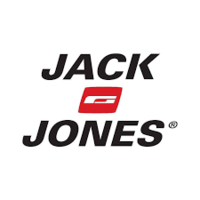 BRAND: JACK & JONES<br> DATE: 05-Jul-2023