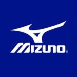 MIZUNO