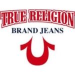 TRUE RELIGION