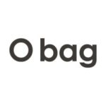 O'BAG