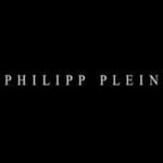 PHILIPP PLEIN