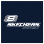 SKECHERS