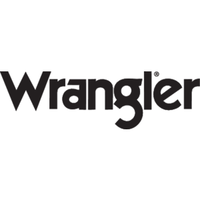 BRAND: WRANGLER<br> DATE: 05-Sep-2023
