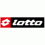 LOTTO