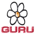 GURU