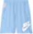 image1345