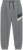image1371