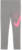 image1452
