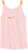image1485
