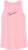 image1488