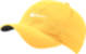 image261