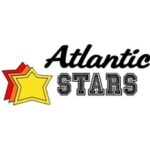 ATLANTIC STARS LOGO