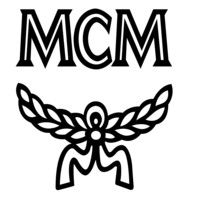 BRAND: MCM<br> DATE: 10-Dec-21