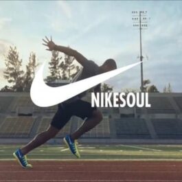BRAND: NIKE<br> DATE: 15-May-2023
