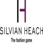 SILVIAN HEACH