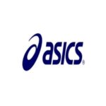 ASICS (2)