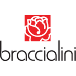 BRACCIALINI LOGO 1