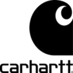 CARHARTT