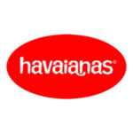 HAVAIANS 1