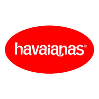 BRAND: HAVAIANS<br> DATE: 24-Jan-22