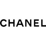 CHANEL (2)