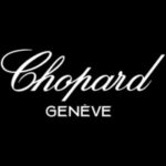 CHOPARD